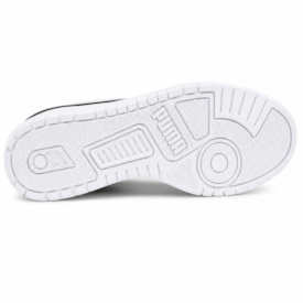 Tênis Masculino Puma Shuffle Downtown 402596-07