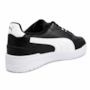 Tênis Masculino Puma Shuffle Downtown 402596-07