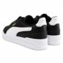 Tênis Masculino Puma Shuffle Downtown 402596-07