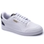 Tênis Masculino Puma Shufle 309668-05