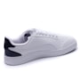 Tênis Masculino Puma Shufle 309668-05