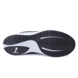 Tênis Masculino Puma Skyrocket Lite 2 314356-01