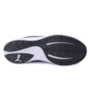 Tênis Masculino Puma Skyrocket Lite 2 314356-01