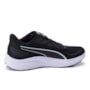 Tênis Masculino Puma Skyrocket Lite 2 314356-01