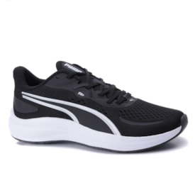Tênis Masculino Puma Skyrocket Lite 2 314356-01