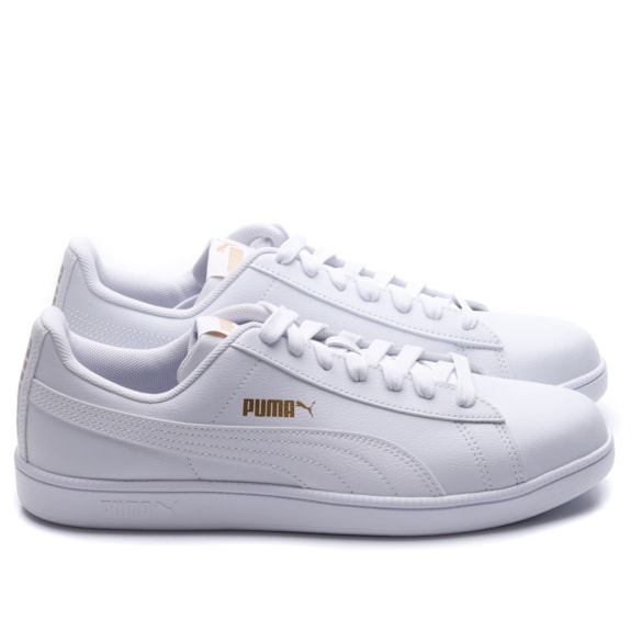 Tênis Masculino Puma UP 372605-07 