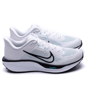 Tênis Masculino Quest 6 Nike FD 6033-105