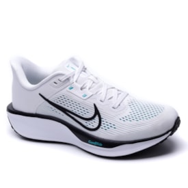 Tênis Masculino Quest 6 Nike FD 6033-105