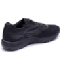 Tênis Masculino Rainha Drive 3 RA 02050015 M