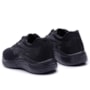 Tênis Masculino Rainha Drive 3 RA 02050015 M