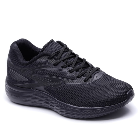 Tênis Masculino Rainha Drive 3 RA 02050015 M