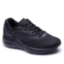 Tênis Masculino Rainha Drive 3 RA 02050015 M