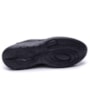 Tênis Masculino Rainha Drive 3 RA 02050015 M