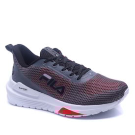 Tênis Masculino Research Fila F01AT00031