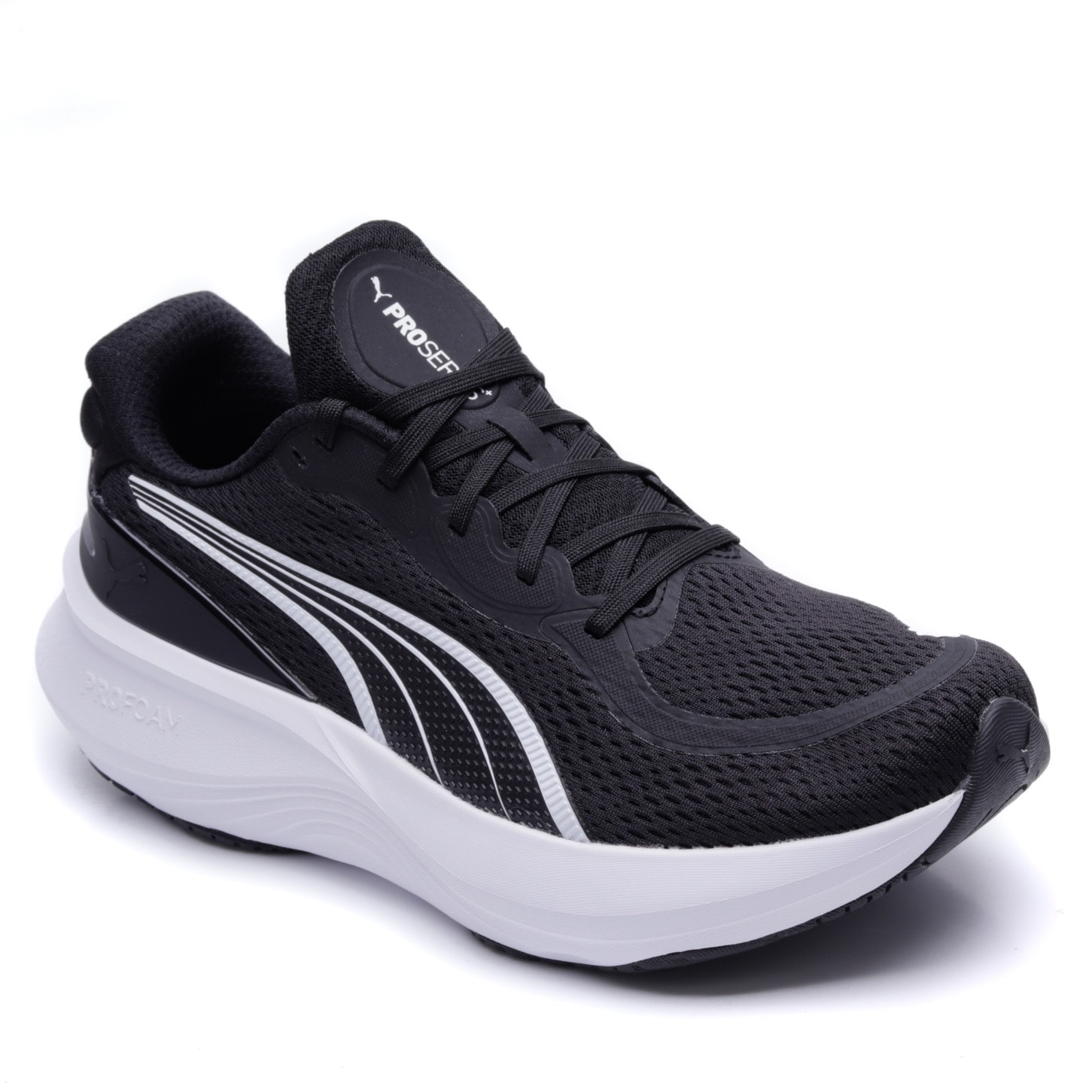 Tênis Masculino SCEND PRO 2 Puma 310779-01 - Andaraki