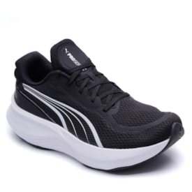 Tênis Masculino SCEND PRO 2 Puma 310779-01