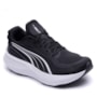 Tênis Masculino SCEND PRO 2 Puma 310779-01