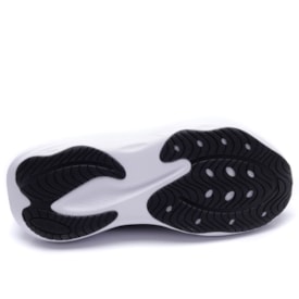 Tênis Masculino SCEND PRO 2 Puma 310779-01