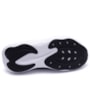 Tênis Masculino SCEND PRO 2 Puma 310779-01