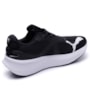 Tênis Masculino SCEND PRO 2 Puma 310779-01