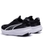 Tênis Masculino SCEND PRO 2 Puma 310779-01