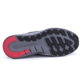 Tênis Masculino Skechers Arch Fit 23700 BR