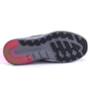Tênis Masculino Skechers Arch Fit 23700 BR