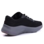 Tênis Masculino Skechers Arch Fit 23700 BR