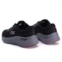 Tênis Masculino Skechers Arch Fit 23700 BR