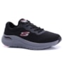 Tênis Masculino Skechers Arch Fit 23700 BR