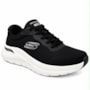 Tênis Masculino Skechers Arch Fit 23700 BR