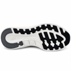 Tênis Masculino Skechers Arch Fit 23700 BR