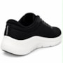 Tênis Masculino Skechers Arch Fit 23700 BR