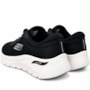 Tênis Masculino Skechers Arch Fit 23700 BR