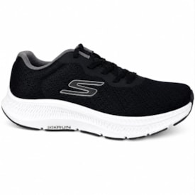 Tênis Masculino Skechers Go Run Consistent 2.0 220891 BR