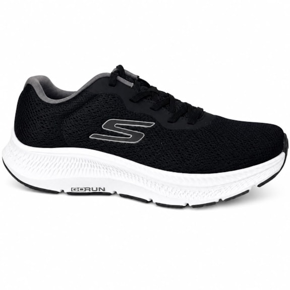 Tênis Masculino Skechers Go Run Consistent 2.0 220891 BR