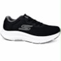 Tênis Masculino Skechers Go Run Consistent 2.0 220891 BR