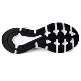Tênis Masculino Skechers Go Run Consistent 2.0 220891 BR