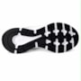 Tênis Masculino Skechers Go Run Consistent 2.0 220891 BR