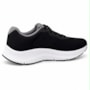 Tênis Masculino Skechers Go Run Consistent 2.0 220891 BR