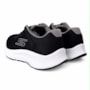 Tênis Masculino Skechers Go Run Consistent 2.0 220891 BR