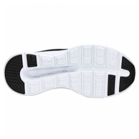 Tênis Masculino Skechers GO WALK Glide-Step 2.0 217020