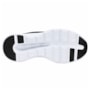 Tênis Masculino Skechers GO WALK Glide-Step 2.0 217020