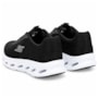 Tênis Masculino Skechers GO WALK Glide-Step 2.0 217020