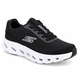 Tênis Masculino Skechers GO WALK Glide-Step 2.0 217020