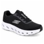 Tênis Masculino Skechers GO WALK Glide-Step 2.0 217020
