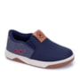 TÊNIS MASCULINO SLIP ON BABY MOLEKINHO