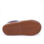 TÊNIS MASCULINO SLIP ON BABY MOLEKINHO