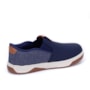 TÊNIS MASCULINO SLIP ON BABY MOLEKINHO