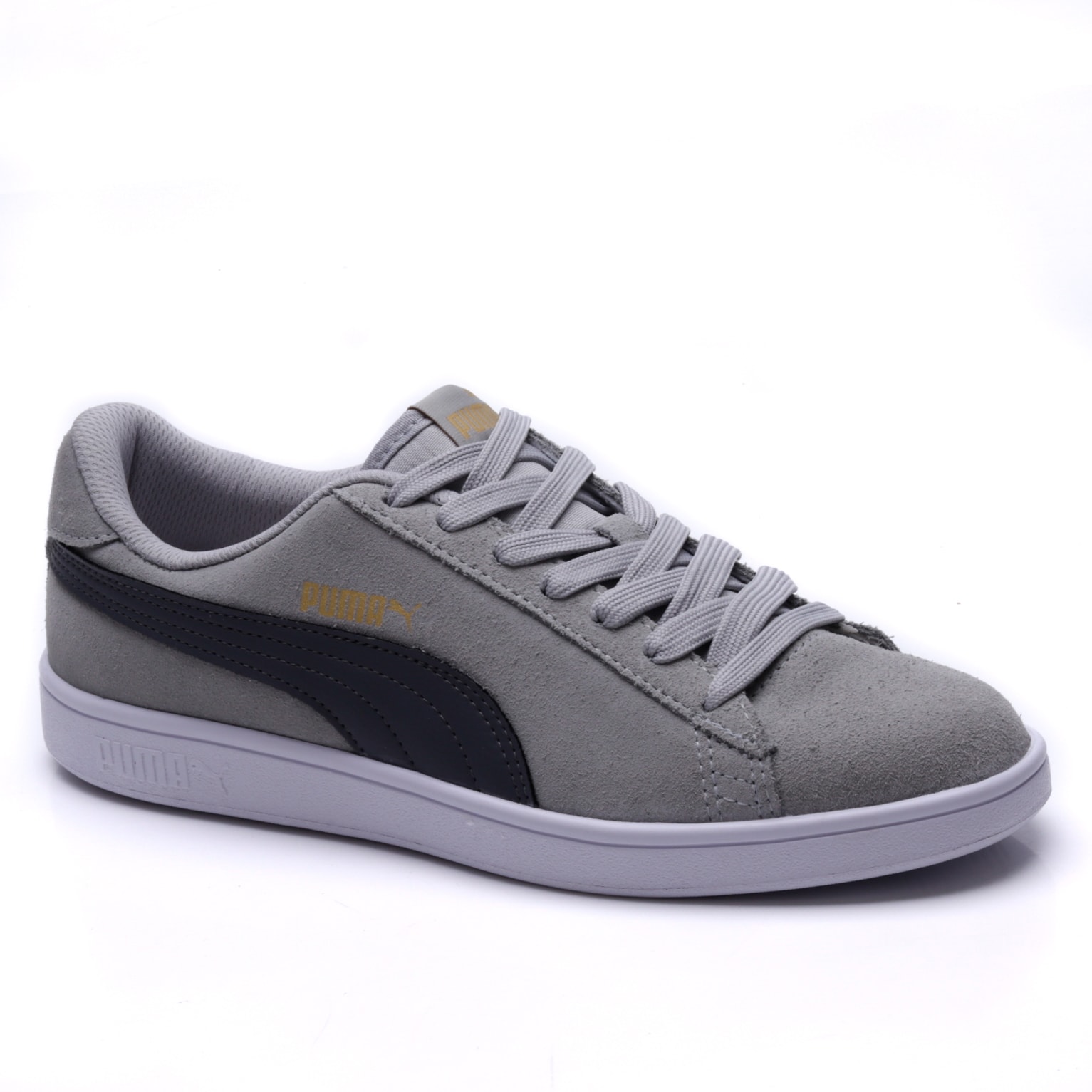 Tênis Masculino Cavem Puma - Andaraki Tênis Masculino Cavem Puma - Andaraki